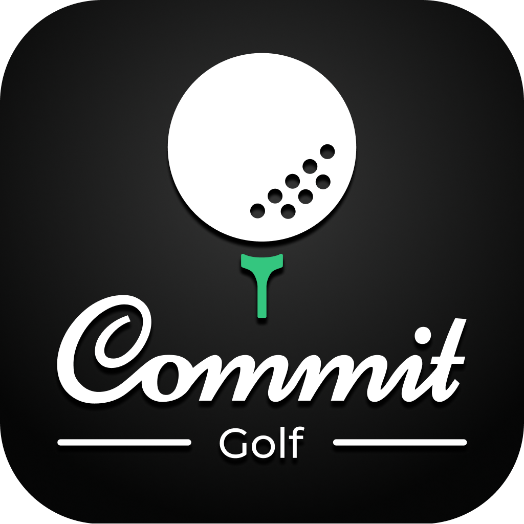 Commit Golf